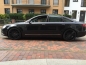 Preview: Eibach Sportline Tieferlegungsfedern E21-15-008-03-22 für Audi A6 Limousine (4F/C6)